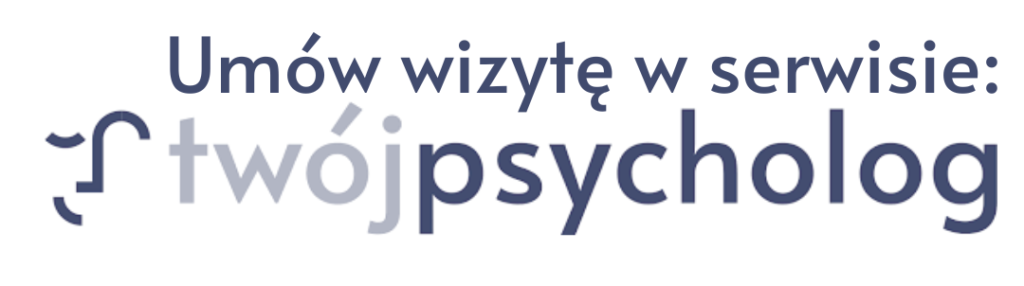 Co powiesz na profesjonalną psychoterapię w Opolu, która pomoże Ci uporać się z trudnymi emocjami?