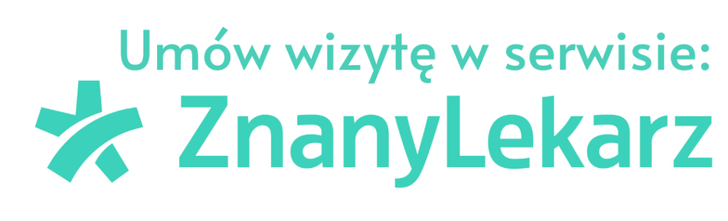 Czy wiesz, że gabinet psychologiczny w Opolu oferuje różne formy terapii dopasowane do Twoich potrzeb?