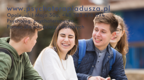 Czym jest komunikacja werbalna i jaką rolę odgrywa?